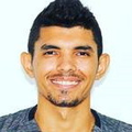 Nanin Cearense