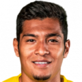 Allan Sousa