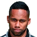 A. de Oliveira da Silva