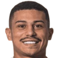 A. Trindade da Costa Neto
