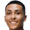 Andre Martins
