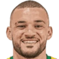 A. da Costa Alfredo