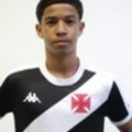 A. de Oliveira Nunes