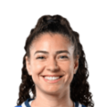 Angelina Alonso Costantino