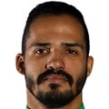 A.Alves