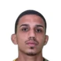 F. Avelino