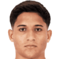 Bernardo Jacob