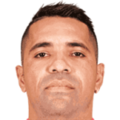 Beto Gonçalves