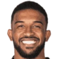 G. Bremer Silva Nascimento