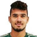 B. da Silva Estevam
