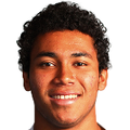 Breno Lorran