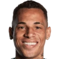 B. Vasconcelos Lopes