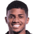 Bruninho