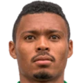 B. Souza da Silva