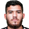 Bruno Costa