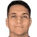 B. Duarte da Silva