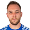 B. de Souza