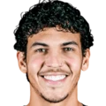 B. da Silva Costa Leite