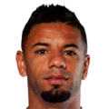 Bruno Peres