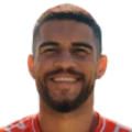 B. Santos de Oliveira