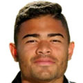 B. Souza Ramos