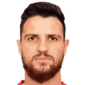 Caique Chagas