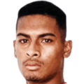 Carlão