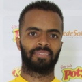 Carlos Alberto