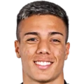 Carlos Alberto