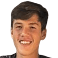 Carlos Daniel