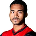 Carlos Eduardo