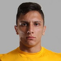 Carlos Pinto