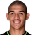 José Cássio Meneses da Costa