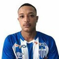 César Luiz dos Santos