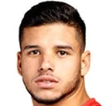 F. Alves da Silva Neto