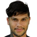 C. Alves Santi Ferreira e Silva