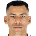 C. Santos