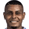 C. Bomfim de Jesus