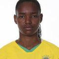 Daiane