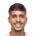 D. dos Santos Penha