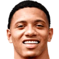 D. dos Santos Sales