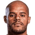D. da Silva
