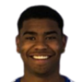 Denilson