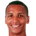 D. Brum Silva Acosta