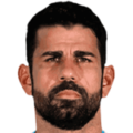 Diego Costa