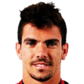 Diego Farias