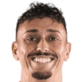 D. Evaristo