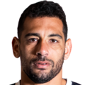 Diego Souza