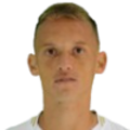 Diogo Carlos