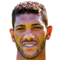 Djavan